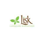 Lisk Landscape Profile Picture