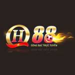 QH 88 Profile Picture