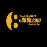 888B graphics Profile Picture