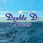 South Florida Fishing Charters Profile Picture