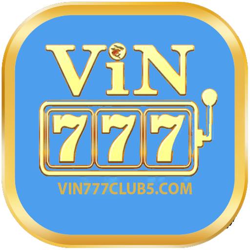 Vin777| TRANG CÁ CƯỢC VIN77 CLUB ĐỈNH CAO, UY TÍN - vin777club5.com