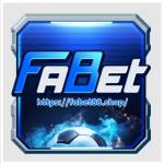 Fabet Profile Picture