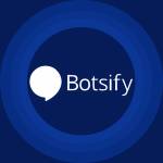 Botsify Profile Picture