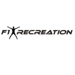 F1 Recreation Pte Ltd Profile Picture