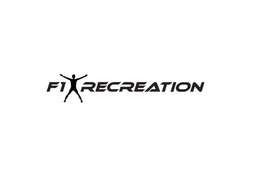 F1 Recreation Pte Ltd Profile Picture