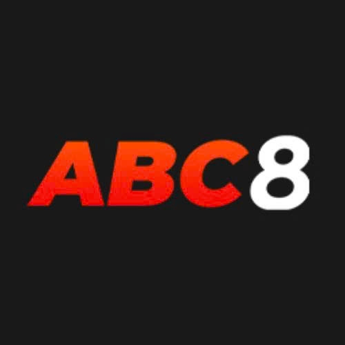 ABC8bet games Profile Picture