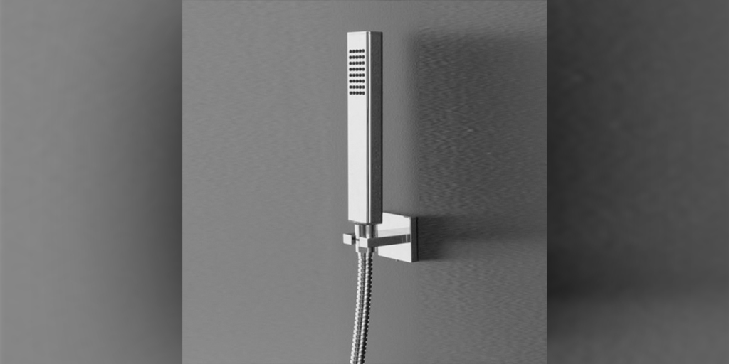 Discussing the Advantages of Hand Shower for Bathtub