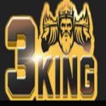 3kingbet org Profile Picture