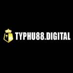 Typhu88 Profile Picture