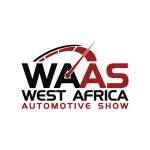 Westafrica Automotive Profile Picture