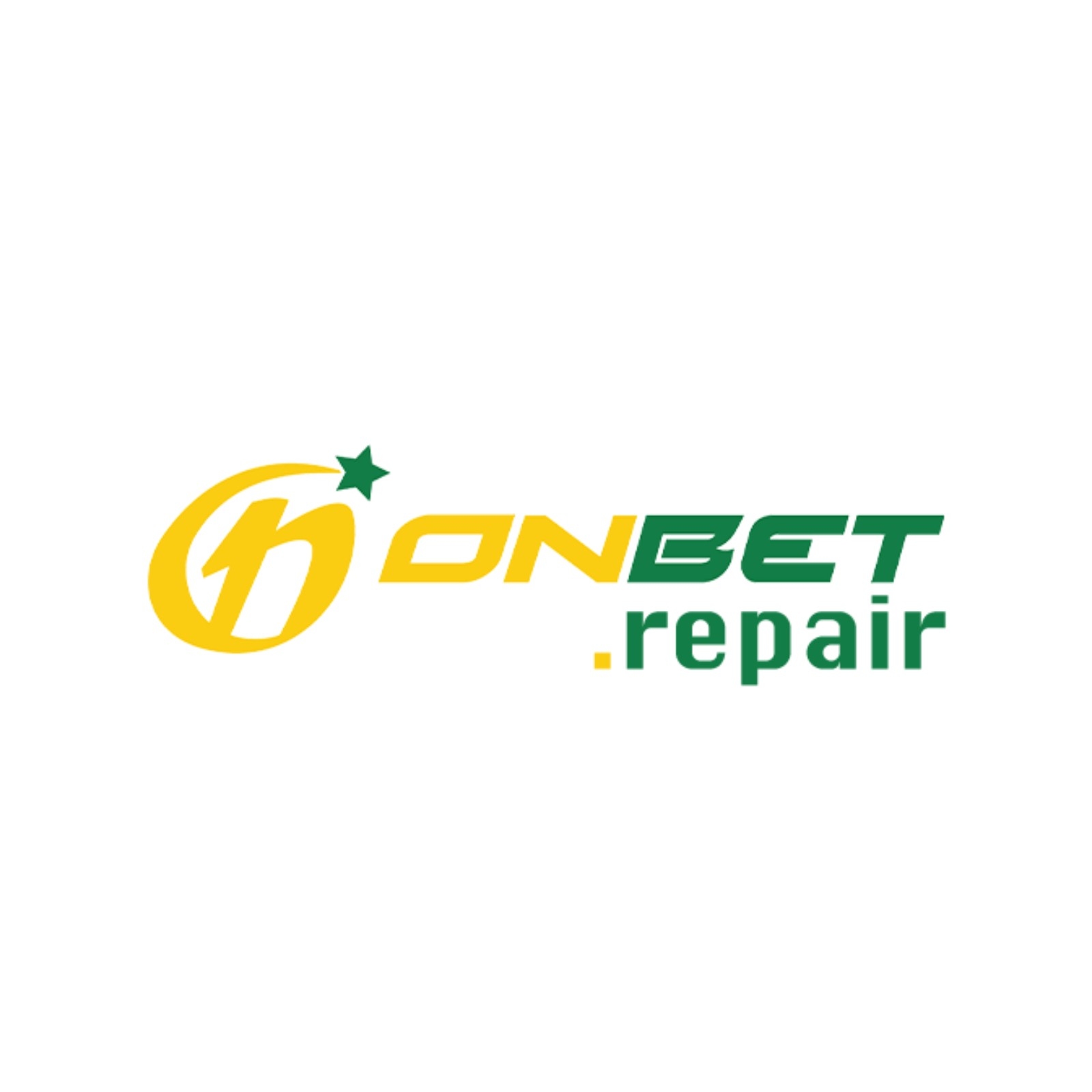 onbet repair Profile Picture