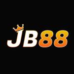 jb88 info Profile Picture