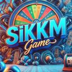 Sikkim games Profile Picture