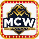 Mcw casino Profile Picture