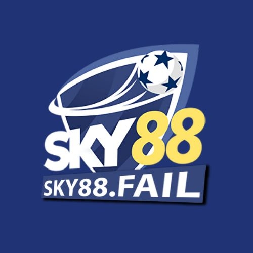 SKY88 Profile Picture