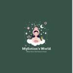 MYFICTIONWORLD Profile Picture