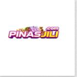 PINASJILI Profile Picture