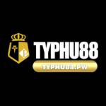 typhu88 link typhu88 Profile Picture