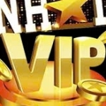 Gift Nhatvip Profile Picture