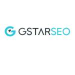 Gstar SEO it Profile Picture