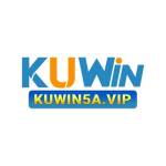 Kuwin5a vip Profile Picture