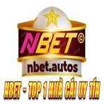 NBET GURU Profile Picture