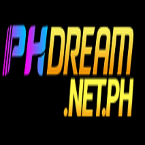 Phdream net ph Profile Picture