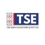 TSE Shaft Elevators Profile Picture