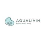 aqua livin Profile Picture