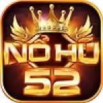 NOHU52 game Profile Picture