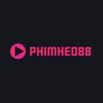 Phimheo88 com Profile Picture