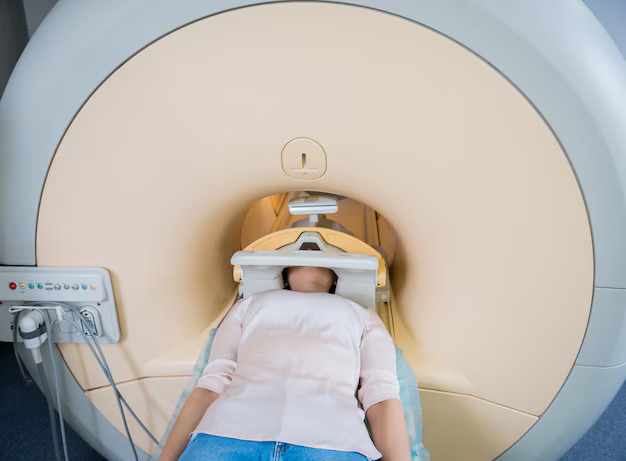 Radiation Therapy in Delhi: A Guide to Advanced Cancer Treatment