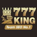 KING 777 Profile Picture