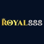 royal888 Profile Picture