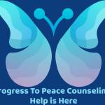 Progress to Peace Counseling Therapy Services Profile Picture