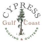 Cypress Gulf Coast Roofing & Gutters Profile Picture