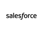 Salesforce Automation Services For Healthcare Sector