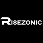 Risezonic Consulting Profile Picture