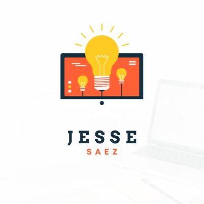 Jesse_Saez_Ocala_Florida