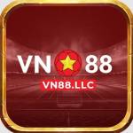 VN88 Profile Picture