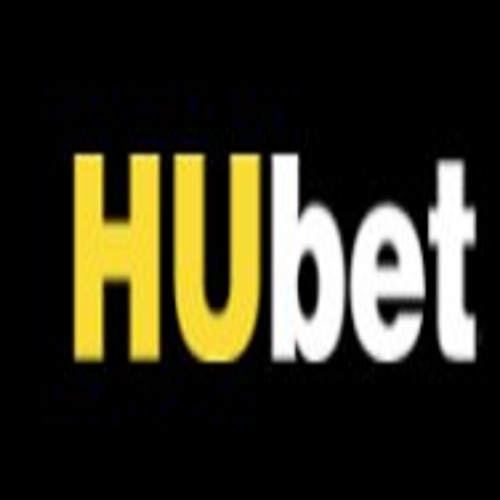 Hubet buzz Profile Picture