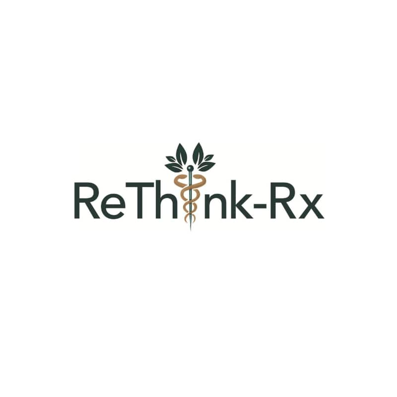 Apply for medical marijuana card online With ReThink-Rx