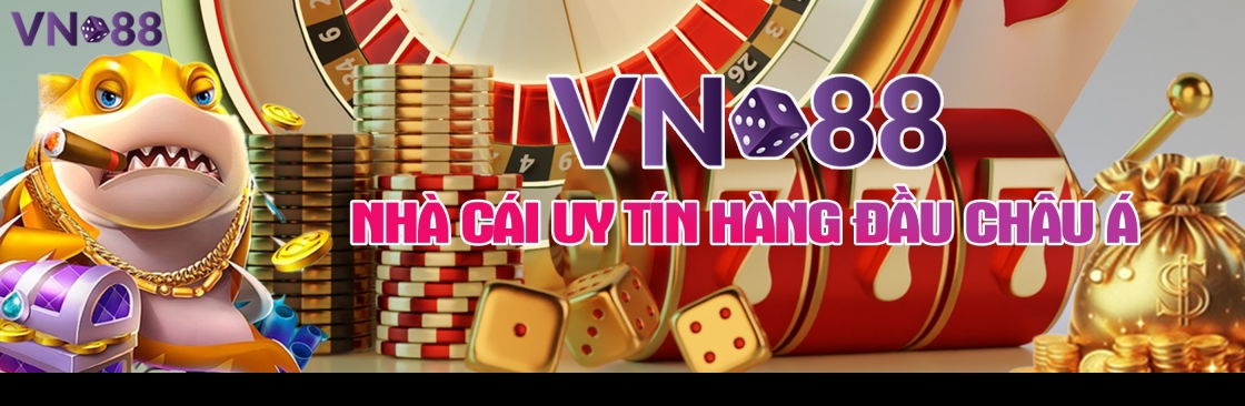 VN88WIN NET Cover Image