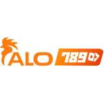 Alo 789 Profile Picture