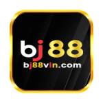 BJ88vin com Profile Picture