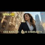 CEO babu88 Ellie Charlotte Profile Picture