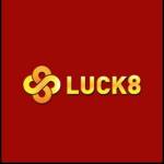 LUCK8 stream Profile Picture