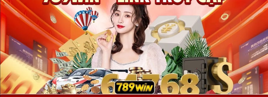 789Win Cover Image