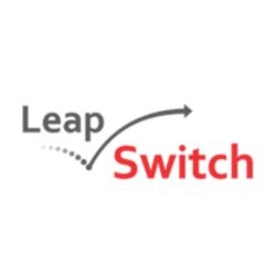 networksleapswitch Profile Picture