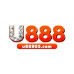 U888 Link vào U888 Chính Thức 2024 Profile Picture